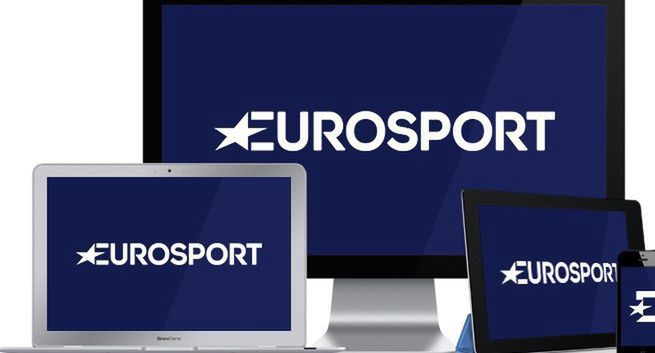 MullenLowe London europejską agencją Eurosport Digital