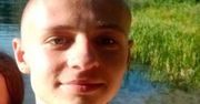 Gdańsk: Od kilku dni nie ma z nim kontaktu. Policja szuka 17-latka