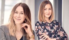 Agata Kankowska i Zuzanna Oczko awansowały w Big Picture