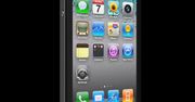 Apple - ponad 24 miliardy przychodu i 18 milionów sprzedanych iPhone'ów w Q2 2011