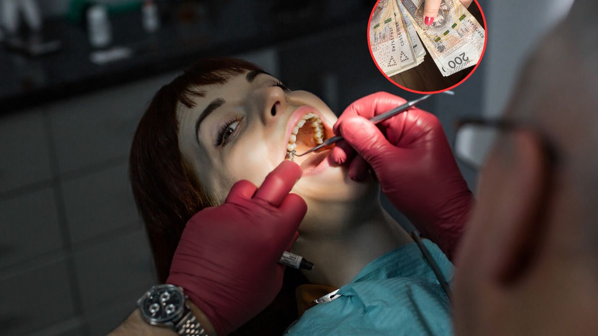 Nowe świadczenie w 2025 r.