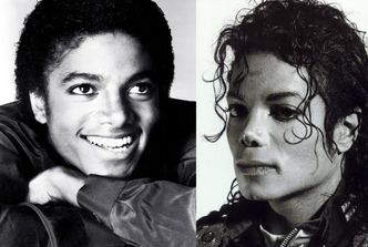 5. rocznica śmierci Michaela Jacksona... (DUŻO ZDJĘĆ)