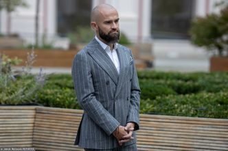 Kulczyk zainwestował w BaseLinker. W biznesy technologiczne włożył już 150 mln euro