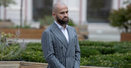 Kulczyk zainwestował w BaseLinker. W biznesy technologiczne włożył już 150 mln euro
