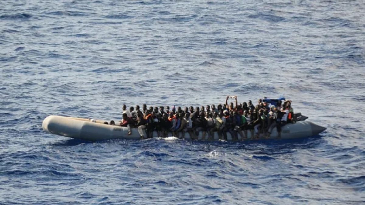 Temat imigrantów znów podzielił europejską scenę polityczną