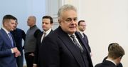 "To nie jest typowa firma". Sakiewicz o braku pensji w TV Republika