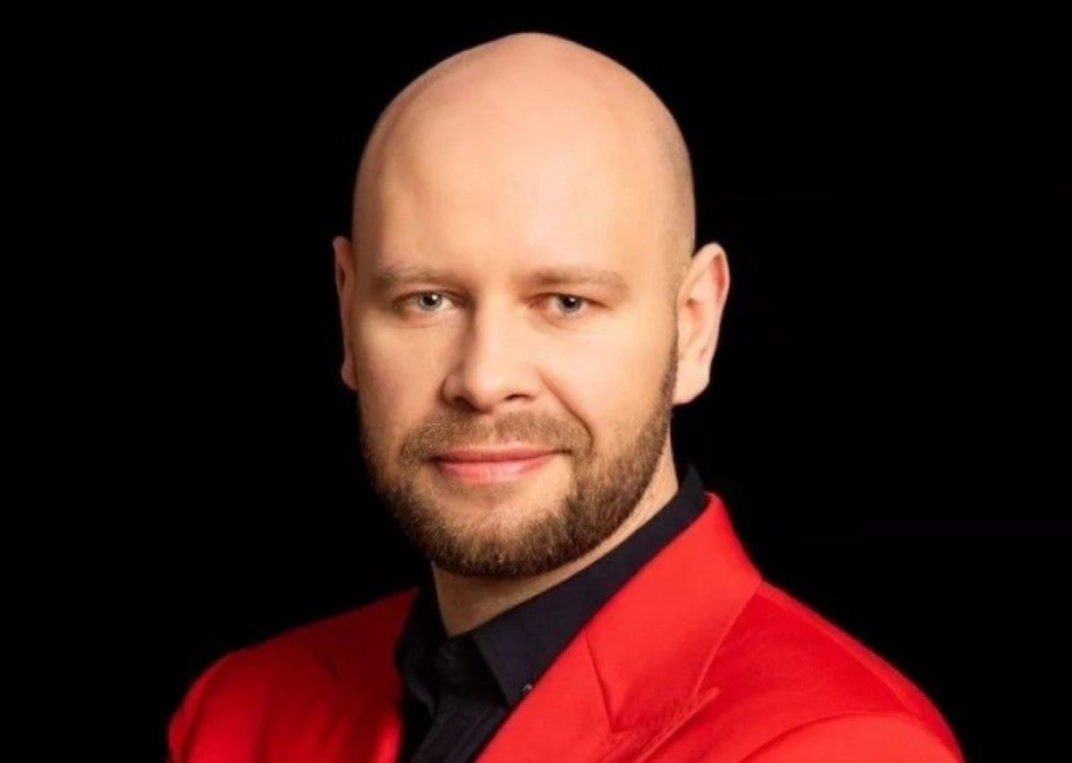 Nowy dyrektor marketingu i e-commerce w Liberty Corporation. Pracował w Sephorze i Decathlonie