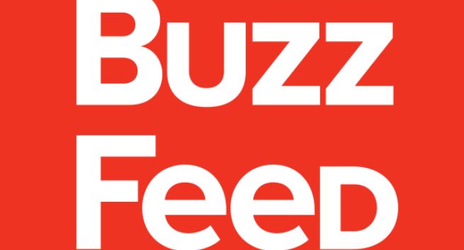 NBCUniversal inwestuje 200 mln dol. w BuzzFeed, będzie w nim więcej treści wideo