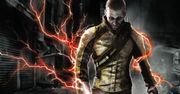 SONY zaklepuje sobie inFamous 2