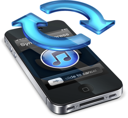9 aplikacji, które Apple zabije, udostępniając iOS 5 2