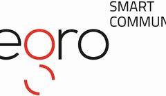 Agencja Allegro zmienia identyfikację i stawia na „Smart Communications”