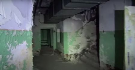 Gdynia: schron do kupienia. Wystarczy symboliczna złotówka