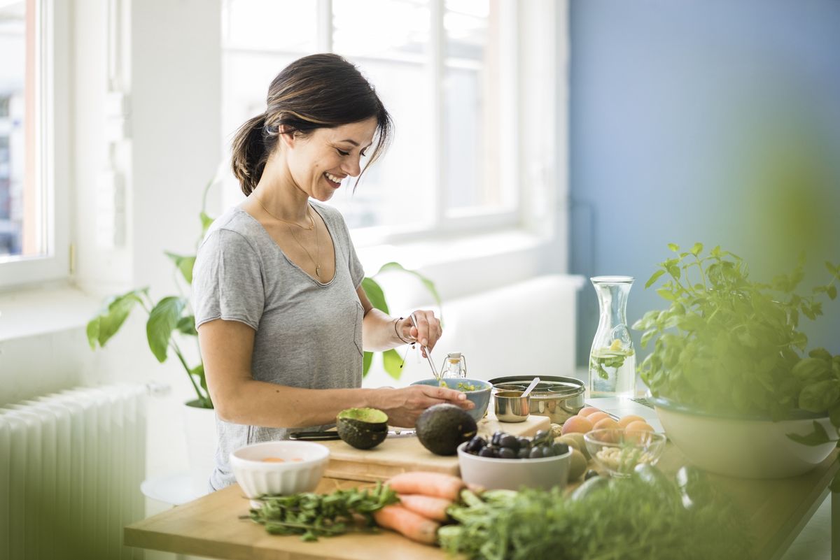 Pielęgnacja ciała i ducha. Jakie trendy wellness obowiązują w tym roku?