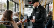Szczecinek: "Bileciki do kontroli" wracają. Kontrolerzy już są poszukiwani