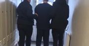 Tragedia w świąteczny wieczór: 35-latek usłyszał zarzut zabójstwa matki i uszkodzenia ciała ojca