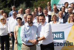 Przedwyborcza kompromitacja Polskiego Stronnictwa Ludowego [OPINIA]