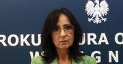 Lubin: 11 miesięcy więzienia w zawieszeniu dla nieuczciwej komornik