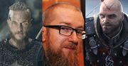 Wiedźmin i Bagiński? To połączenie skazane na sukces. Czekam z niecierpliwością!