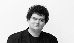 Maciej Bielicki odchodzi z Lubię to - linked by Isobar