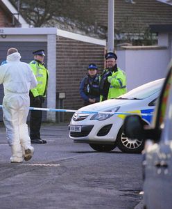 Szokująca zbrodnia w UK. 15-latek oskarżony o morderstwo 9-latki