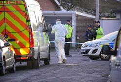 Szokująca zbrodnia w UK. 15-latek oskarżony o morderstwo 9-latki