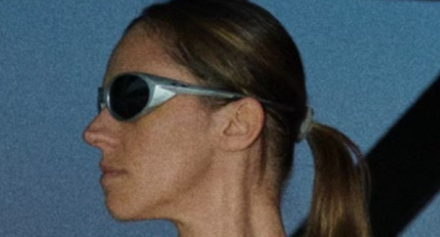 Katarzyna Kiełbasińska przeszła ze Snow PR do Red Bulla