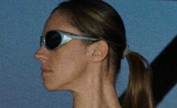 Katarzyna Kiełbasińska przeszła ze Snow PR do Red Bulla