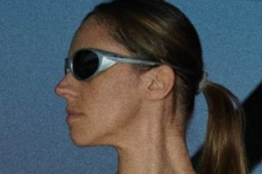 Katarzyna Kiełbasińska