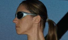 Katarzyna Kiełbasińska przeszła ze Snow PR do Red Bulla