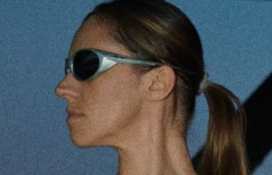 Katarzyna Kiełbasińska przeszła ze Snow PR do Red Bulla