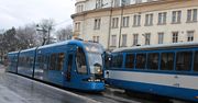Kraków: Tramwaje i autobusy wracają na ul. Starowiślną. Jest konkretna data