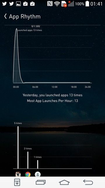Weekendowy Zestaw Gier i Aplikacji: SnapLock, Red Bull Racers i Retry 8