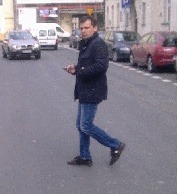 Obraz