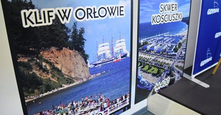 Monopoly Gdynia. Kolejne polskie miasto ma własną edycję kultowej gry