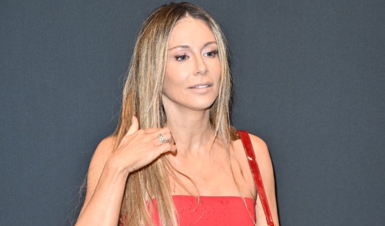 Małgorzata Rozenek komentuje podwyżki w swoim sklepie