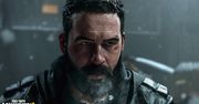 Call of Duty: Modern Warfare 4 pozwoli zagrać wcześniej. Activision ujawnia szczegóły kampanii