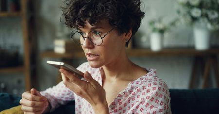 Podszywanie się nie przejdzie. Android z nową funkcją