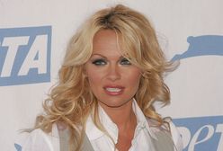 Pamela Anderson kończy 54 lata. Jej wyznanie zszokowało wszystkich