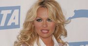 Pamela Anderson kończy 54 lata. Jej wyznanie zszokowało wszystkich