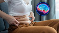 Otyłość może przyspieszać alzheimera. Tak szybko postępują zmiany w mózgu