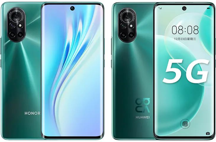 Honor znalazł się na celowniku amerykańskiego rządu, bo sam się o to prosił 2