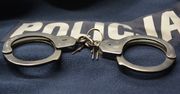 Dwaj mężczyźni zatrzymani po kontroli drogowej w Łęgu