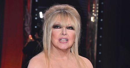 Tym razem to nie Rodowicz będzie największą gwiazdą "The Voice Senior"? W finale wystąpi ktoś inny