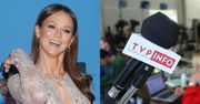 Kinga Rusin triumfalnie ogłasza: "Koniec szczucia w TVP! NARESZCIE!"