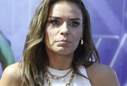 Natasza Urbańska mierzyła się z ogromnym hejtem. "Ta fala ścinała mnie z nóg"