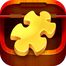 Jigsaw Puzzles icon