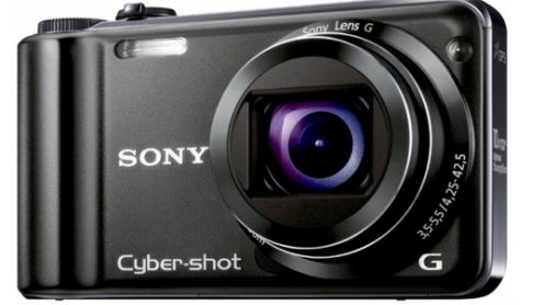 Promocje sprzętu fotograficznego w sierpniu 1