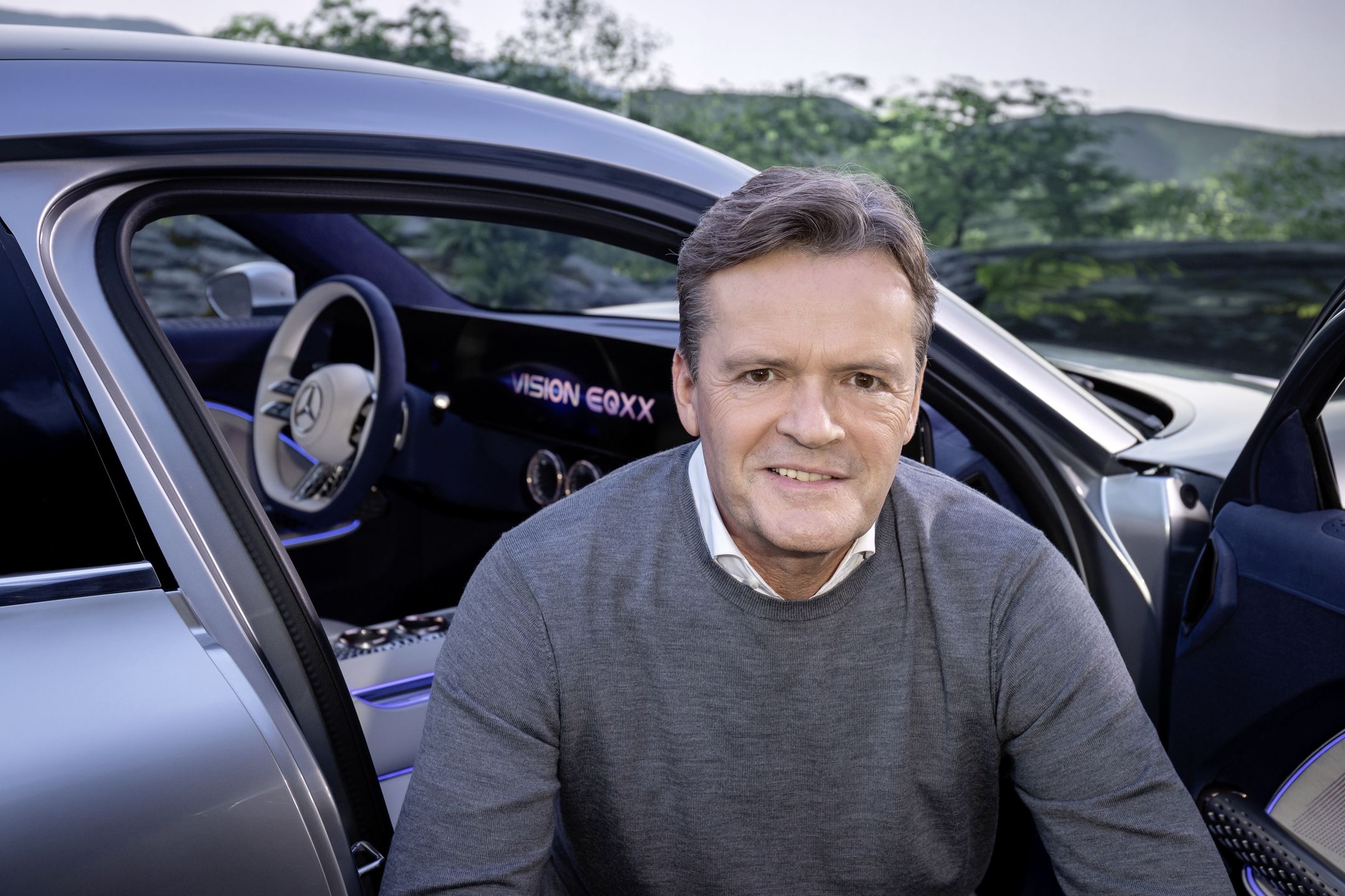 Markus Schäfer
