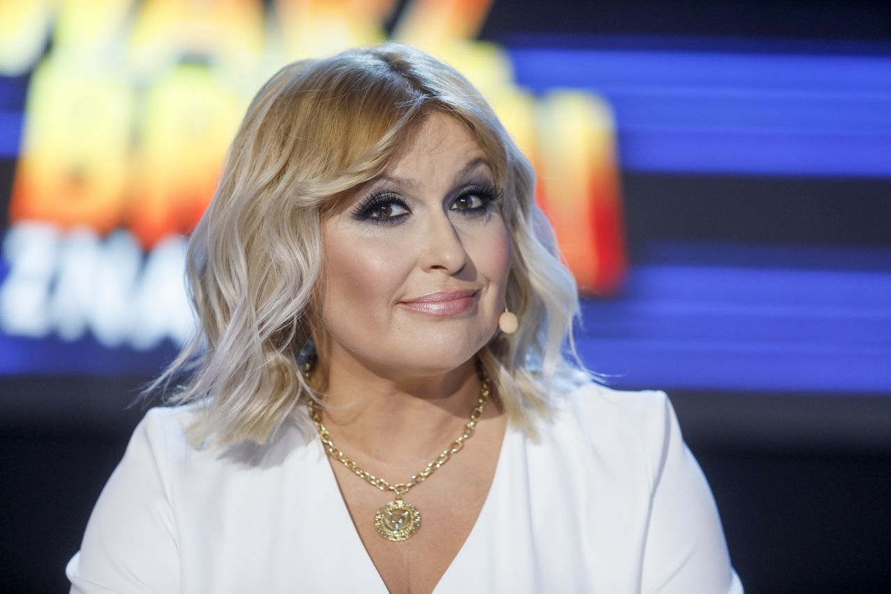 "Twoja twarz brzmi znajomo" będzie gościć na ekranach rzadziej