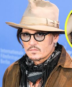 Pikantne zeznania. Amber Heard była w trójkącie z kobietą i mężczyzną